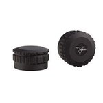 TRIJICON RS20, RS22, RS24, RS29, TR25, TR26 Adjuster Caps