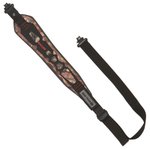 Allen Baktak Hex Sling Mossy Oak Break-Up Country Hypalon