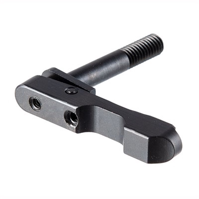 CMMG Ambidextrous AR-15 Magazine Catch for Mil-Spec Lower Receivers