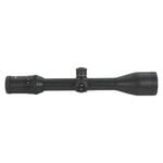 Meopta ZD 3-12x50 VDOT Tactical Scope 538890-B