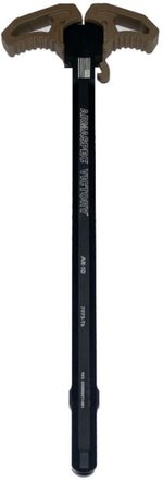 Armaspec Victory AR10 Compact Charging Handle