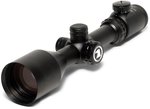 Osprey Global Elite Series 4-16x56mm 30mm Tube Rifle Scope, First Focal Plane ES4-16X56MDG