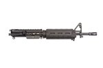 Spikes Tactical Carbine Cold Hammer Forged 11.5in Upper Receiver