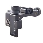 Williams FoolProof TK Receiver Sights for AR-15 Rifle