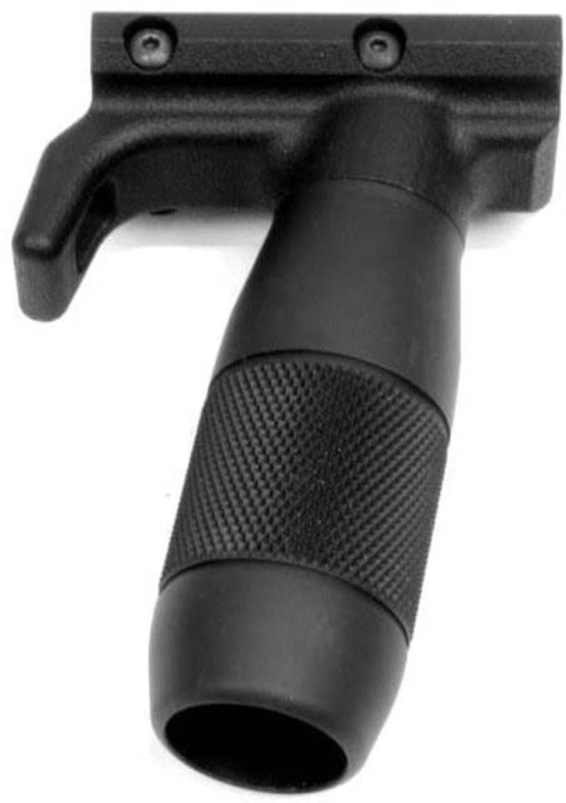 A3 Industries Modular Vertical Foregrip For B&T GHM-K