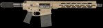 Diamondback DB10 .308 Win AR-10 Rifle 13.5 Inch Barrel