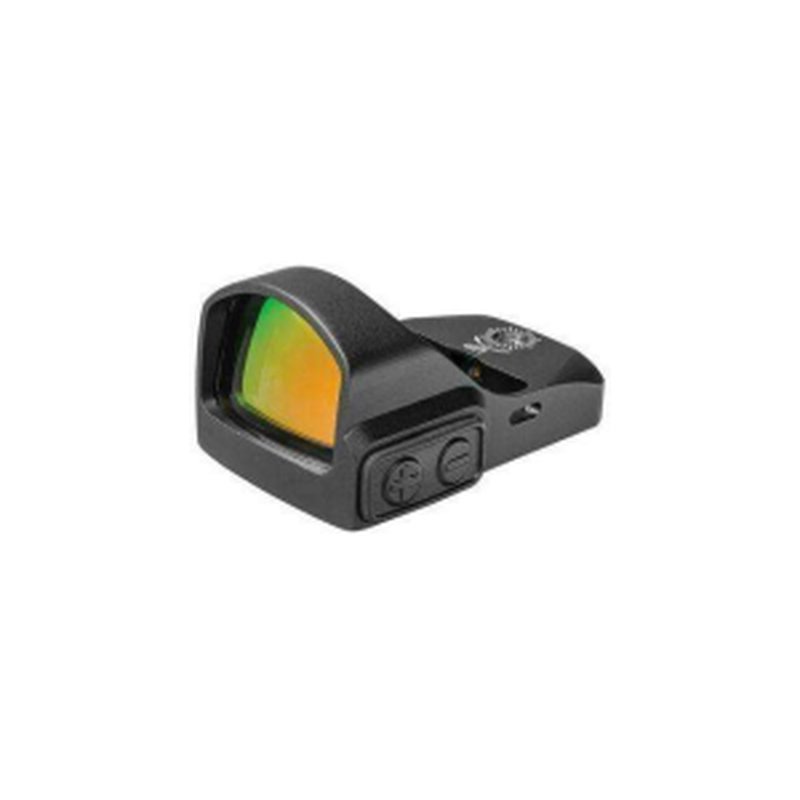 Truglo TRU-TEC Micro Red Dot RMR TG8200B3
