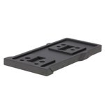 HOLOSUN HS510C Spacer, Lower 1/3 Co-witness