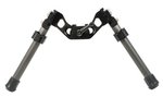 Long Range Accuracy Lite Tactical F-Class Bipod