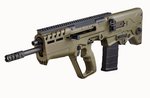 IWI US TAVOR 7 Bullpup Rifle 7.62x51mm NATO OD Green 20 Rounds