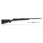 Christensen Arms Ridgeline .300 WSM 24 Inch Rifle Black Gray Webbing