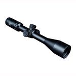 Nightforce ATACR 5-25x56mm F1 FFP Illuminated Rifle Scope