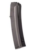 Patriot Ordnance Factory OEM Magazine 9mm 10-Rounds Phoenix (Black)