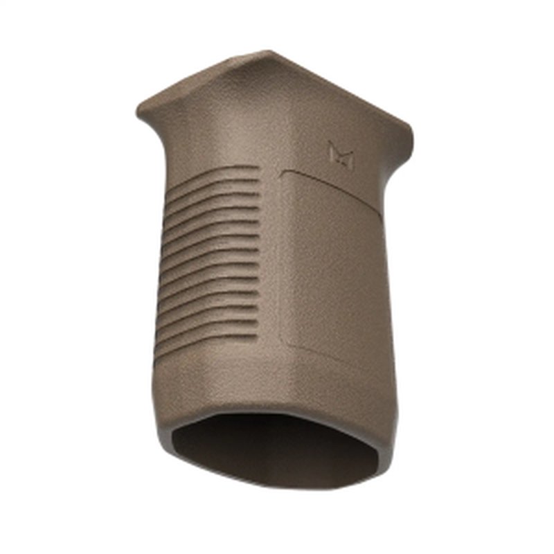 Magpul SVG Short Vertical Grip M-LOK Flat Dark Earth (MAG1567-FDE)