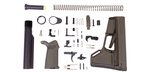 Palmetto State Armory Magpul ACS-L Lower Build Kit - OD Green