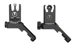 Ultradyne C2 Offset Sight Set