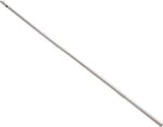 ABC RIFLE COMPANY AR-15/DPMS LR-308 Gas Tube Mid Length Stainless