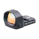 Vector Optics Frenzy 1x20x28 6 MOA Red Dot Sight SCRD-40