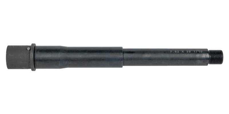 PSA Gen2 KS-47 8.5" Pistol-Length 7.62x39 1/10 Nitride Barrel
