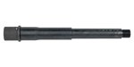 PSA Gen2 KS-47 8.5" Pistol-Length 7.62x39 1/10 Nitride Barrel