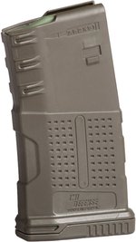 IMI Defense G6 Basic 7.62X51 20 Round Rifle Magazine