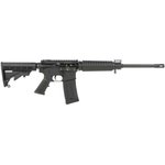 ROCK RIVER ARMS LAR-300 300 AAC Blackout 16" 30rd Semi-Auto AR15 Rifle - Black