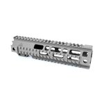 AT3 Tactical AR-15 Pro Quad Rail Free Float Handguard