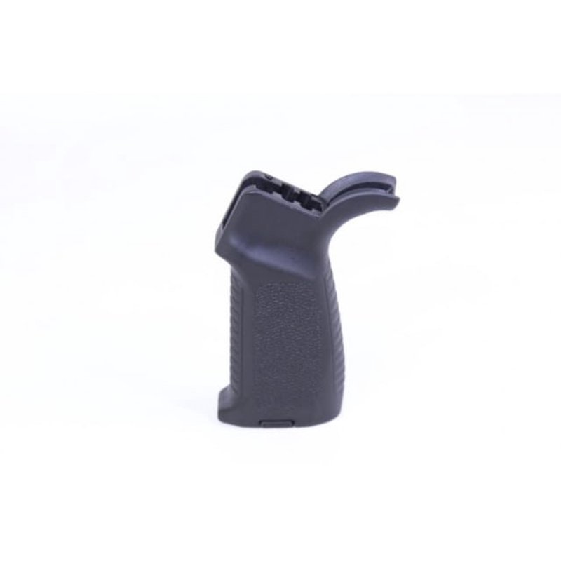 Guntec USA AR-15 TAP Grip (Tactical Assault Polymer Grip), Gun Accessories ARGRIP-TAP Color: Black, Gun Model: AR-15, 30% Off