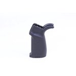 Guntec USA AR-15 TAP Grip (Tactical Assault Polymer Grip), Gun Accessories ARGRIP-TAP Color: Black, Gun Model: AR-15, 30% Off