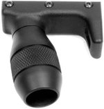 A3 Industries Modular Vertical Foregrips