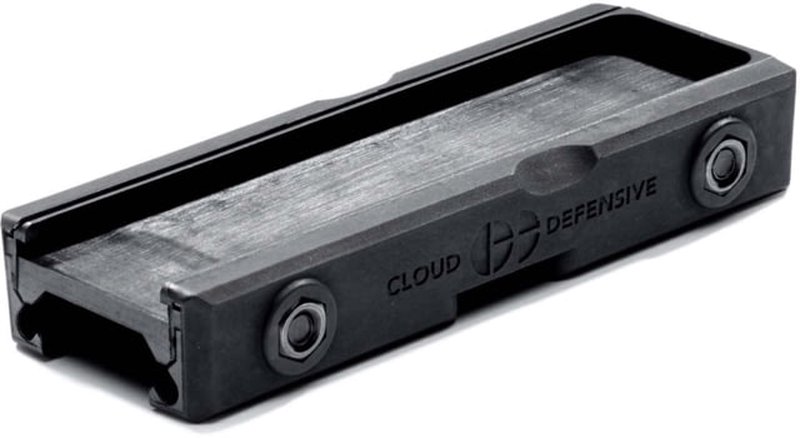 Cloud Defensive LCSMK2J Light Control System for Streamlight ProTac Switch