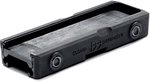Cloud Defensive LCSMK2J Light Control System for Streamlight ProTac Switch