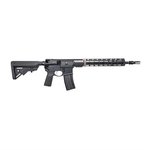 Sons of Liberty Gun Works M4-89 Rifle 5.56 NATO 14.5" Barrel Black