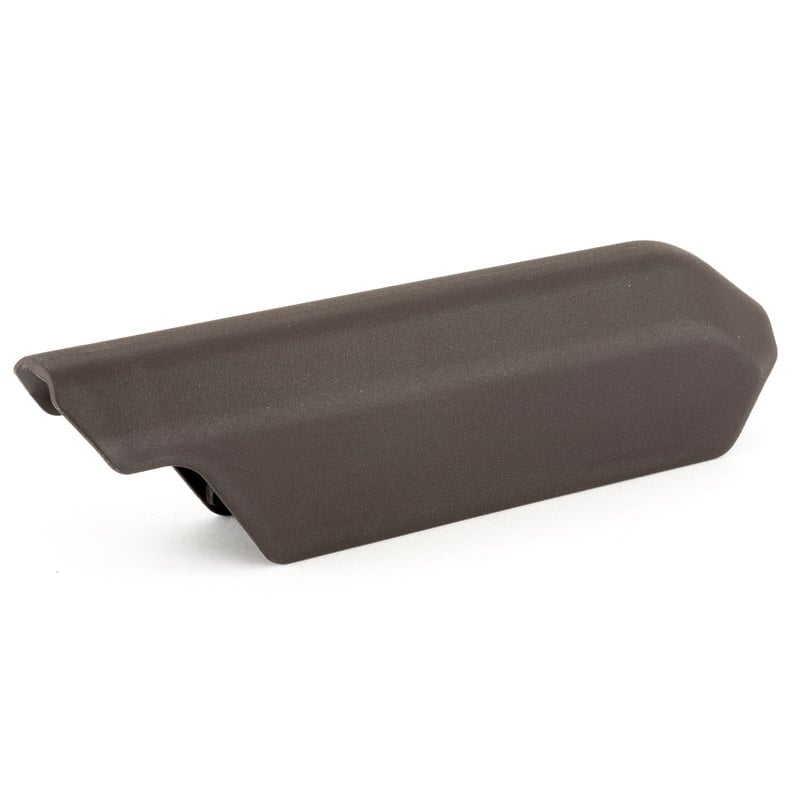 Magpul Cheek Riser 0.75 in for MOE AK and Zhukov-S Stocks, Plum