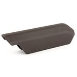 Magpul Cheek Riser 0.75 in for MOE AK and Zhukov-S Stocks, Plum