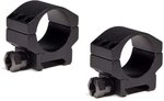 Vortex Tactical 30mm Rifle Scope Ring 1x Per Package Picatinny Mount
