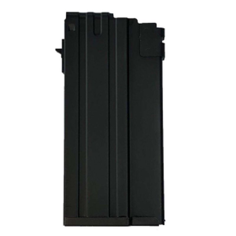 Riley Defense RAK308 308WIN Magazine 20-Round