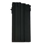 Riley Defense RAK308 308WIN Magazine 20-Round