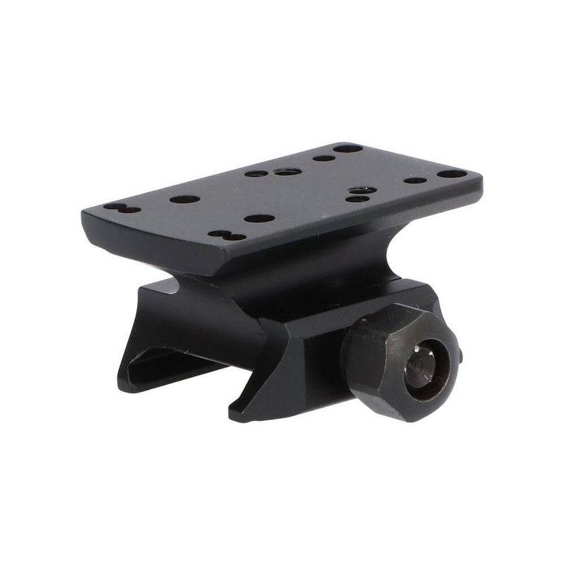 Sig Sauer Universal Reflex Sight Riser Mount - M1913 Picatinny