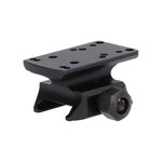 Sig Sauer Universal Reflex Sight Riser Mount - M1913 Picatinny