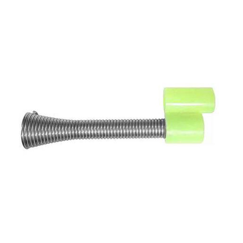 Twili-Tip TWIL1 Wire Line Rod Tip Trolling Accessory #5–#16