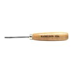 U.J. Ramelson Veiner Line Restoration Gun Stock Tools