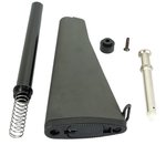 PSA A2 Rifle Stock Kit - 2217