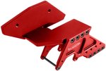 Toni System Glock Inverted Scope Mount for C-More Red Dot (ATINVGL) Low-Profile