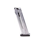 American Tactical Firefly 22 LR 10-Round Magazine