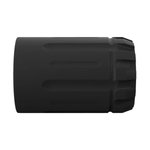 BREEK ARMS TRASH SHIELD HUBOW COMPATIBLE BLAST SHIELD