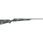 Mountain Rifle 2.0 .308