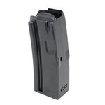 HK USA SP5K 9mm 10-round Detachable Magazine
