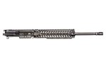 Spikes Tactical 5.56 LE Midlength 16in Forged Upper Receiver