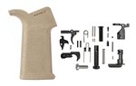 Aero Precision EPC MOE SL Lower Parts Kit